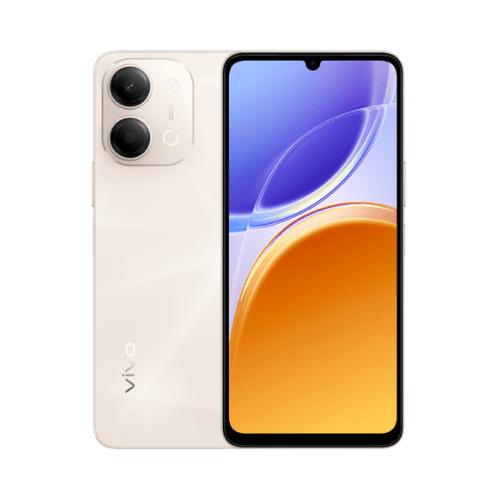 Vivo Y11d